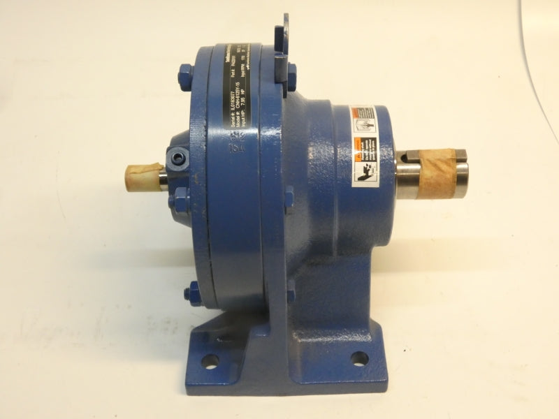 SUMITOMO CNH-6125Y-15 PA020191 NSMP