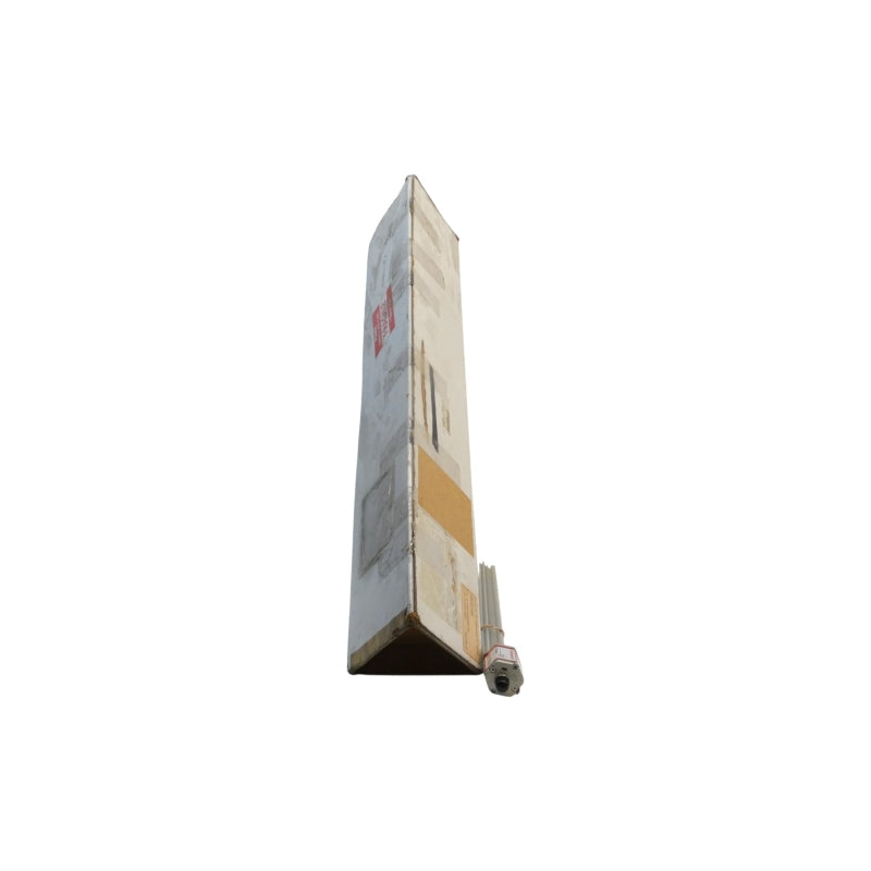 MTS RPM0400MD601A01 NSMP