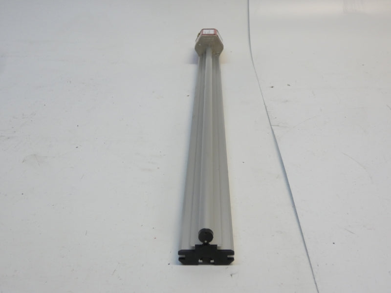 MTS RPM0400MD601A01 NSMP