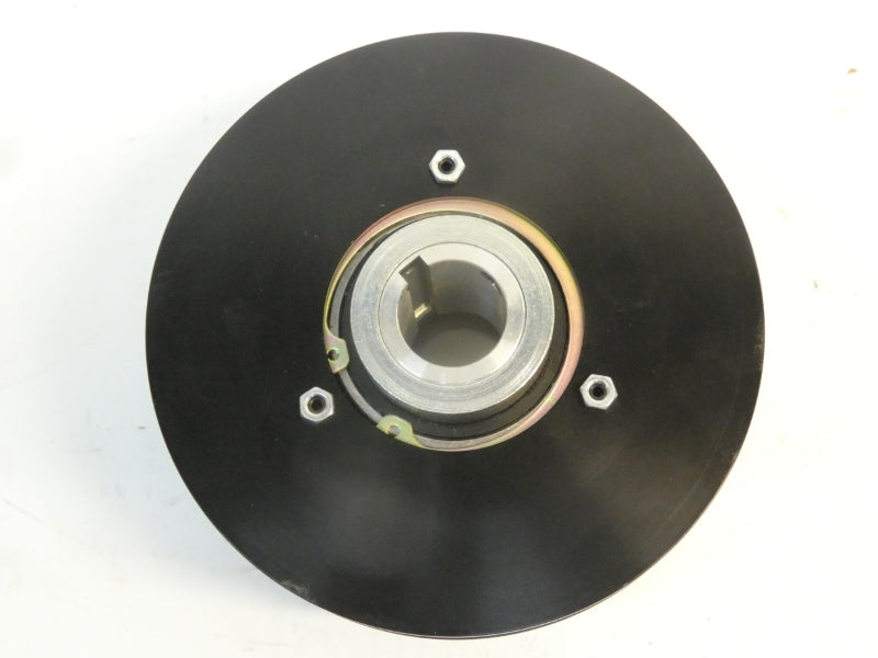 ELECTROID COMPANY SEC-42C-54-16-12V-T NSMP