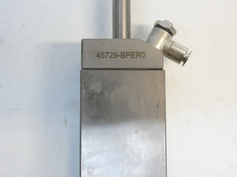 MARIO COTTA 45729-BPER0 NSNP