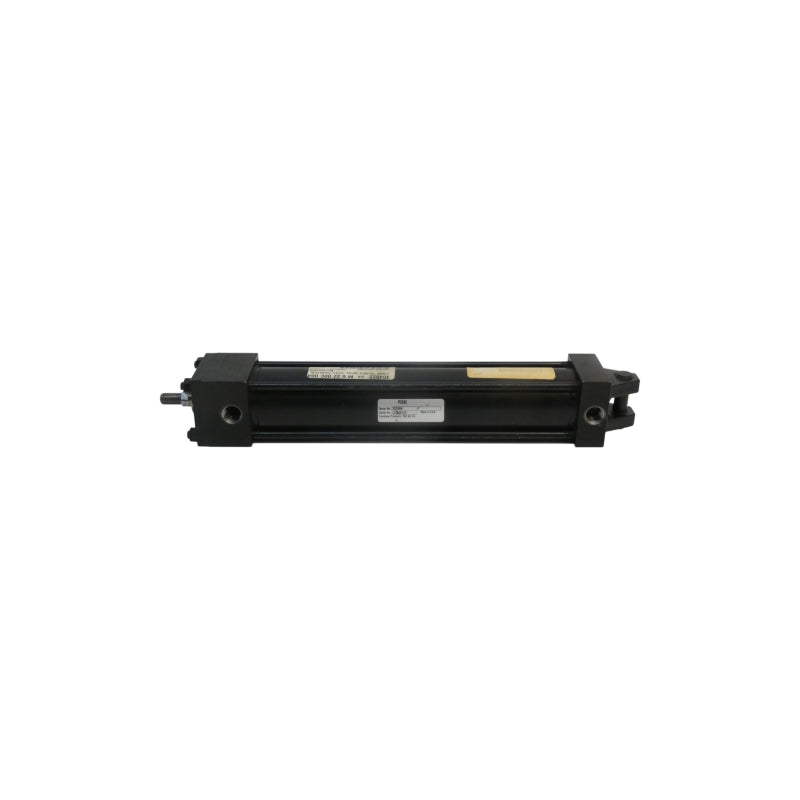 PCMC 30353006 250PSI NSNP