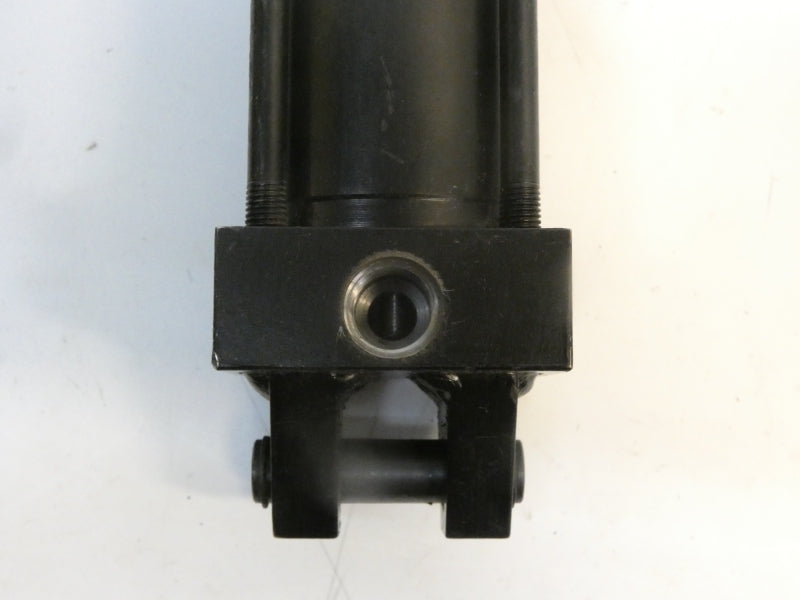 PCMC 30353006 250PSI NSNP