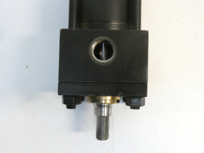 PCMC 30353006 250PSI NSNP