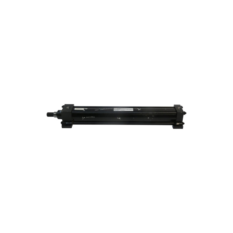 NORGREN 36012622 250PSI NSNP