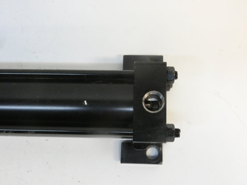 NORGREN 36012622 250PSI NSNP