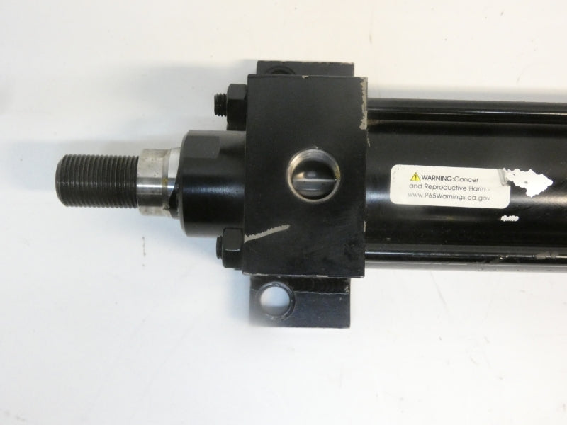NORGREN 36012622 250PSI NSNP