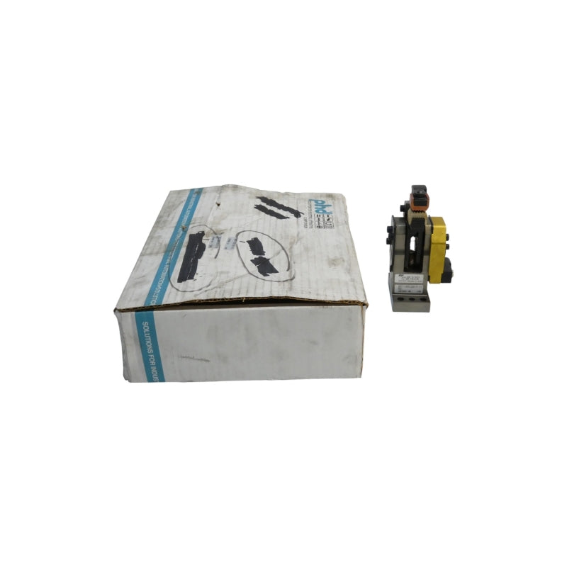 PHD GRM2TF-2-50SDR-22SDG-LAA-B16-PB3E1 NSMP