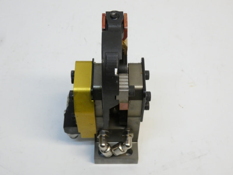 PHD GRM2TF-2-50SDR-22SDG-LAA-B16-PB3E1 NSMP