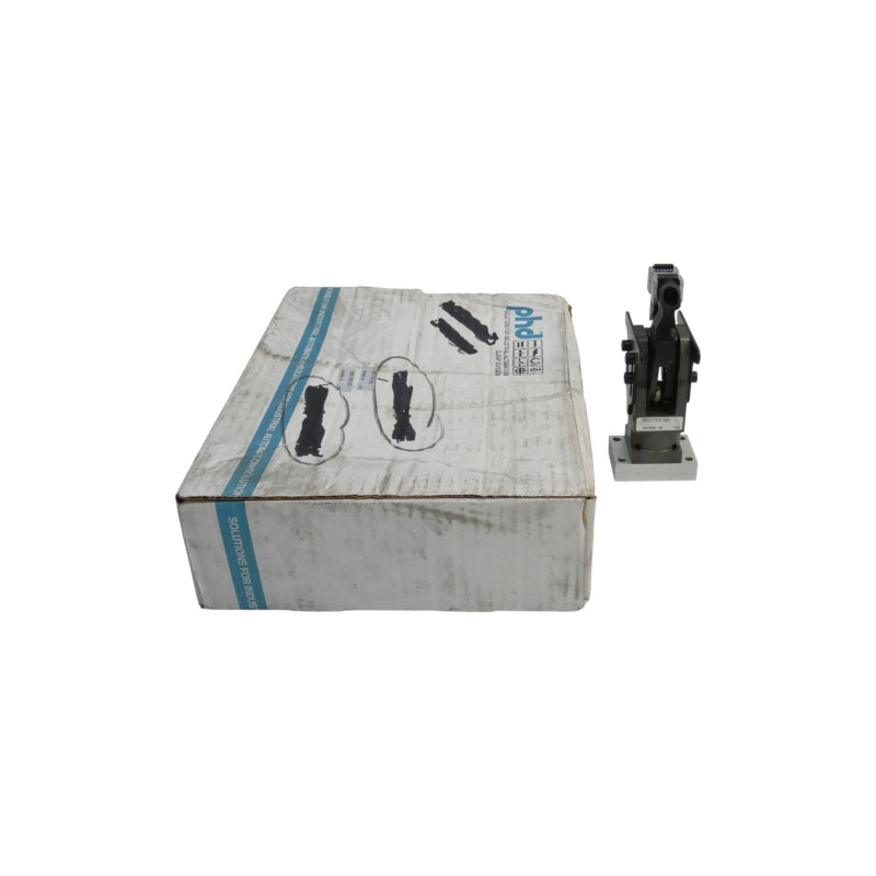 PHD GRM2PS-2-75SDG-75SDG NSMP