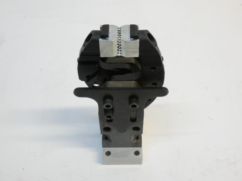 PHD GRM2PS-2-75SDG-75SDG NSMP