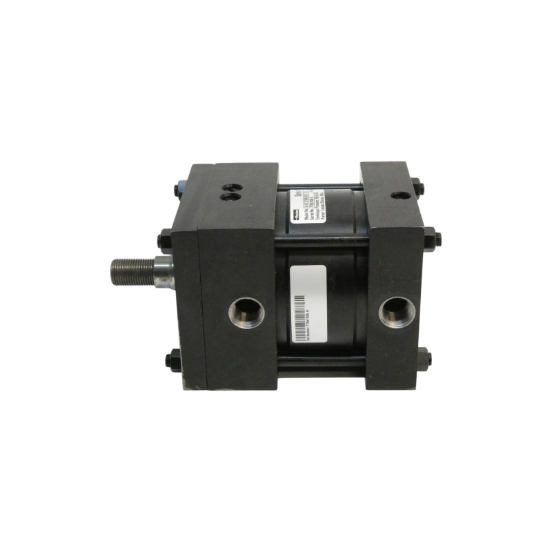PARKER 04.00CF2ANUS14AC1.000 250PSI NSNP