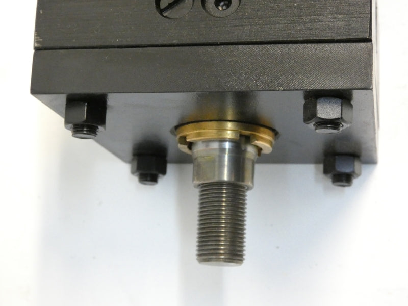 PARKER 04.00CF2ANUS14AC1.000 250PSI NSNP