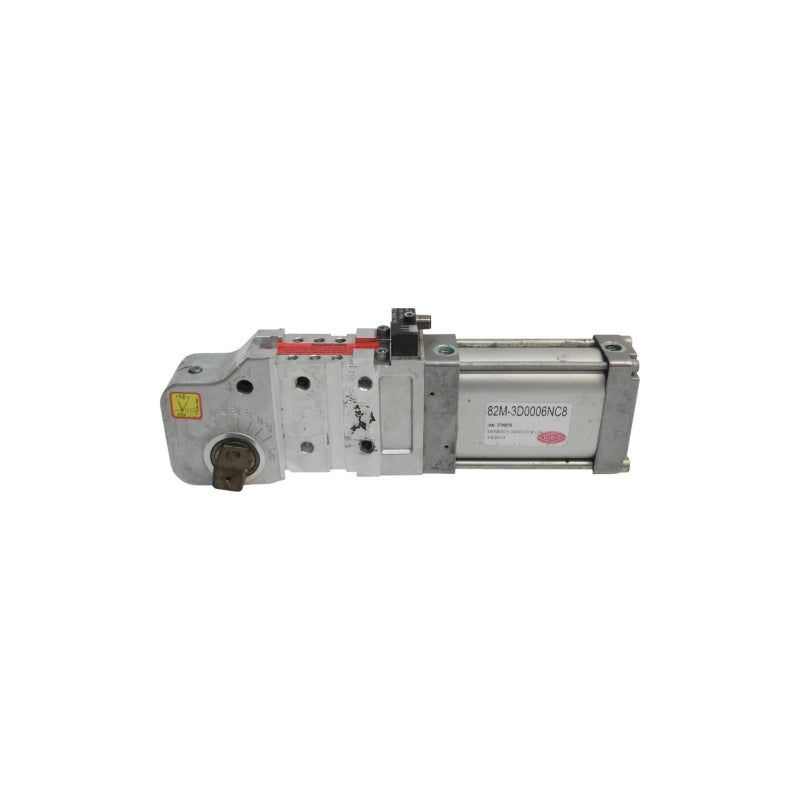 DESTACO 82M-3D0006NC8 UNMP