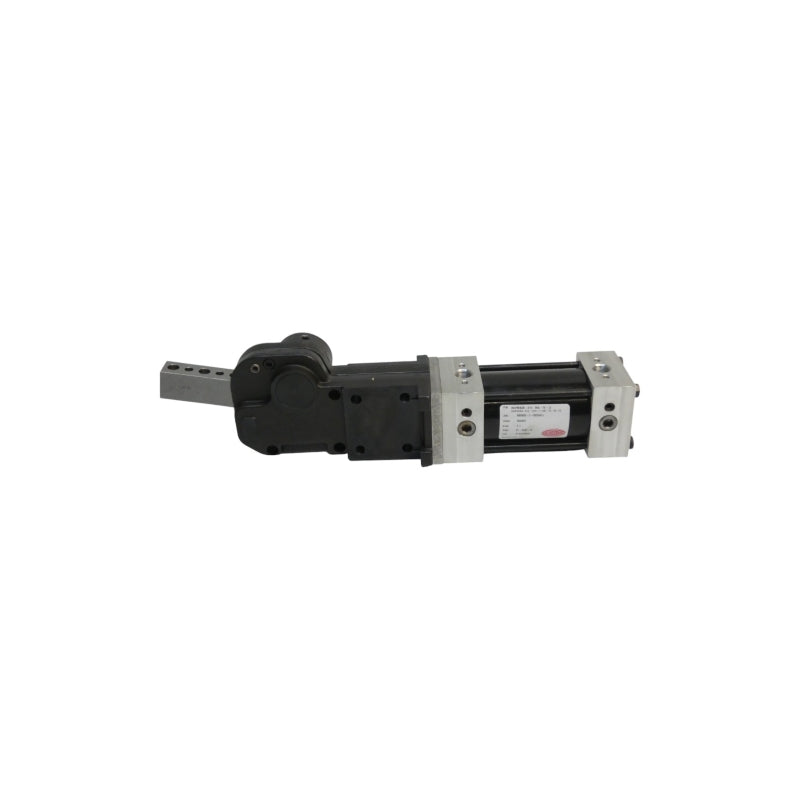 DESTACO 994PMKAR-019-90A-78-R3-C3 NSNP