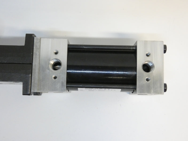 DESTACO 994PMKAR-019-90A-78-R3-C3 NSNP