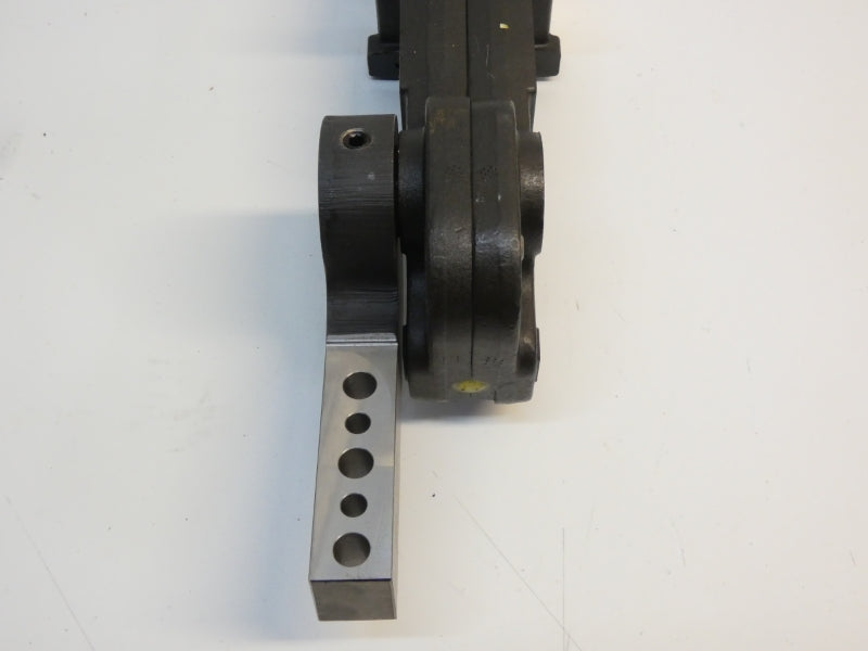 DESTACO 994PMKAR-019-90A-78-R3-C3 NSNP