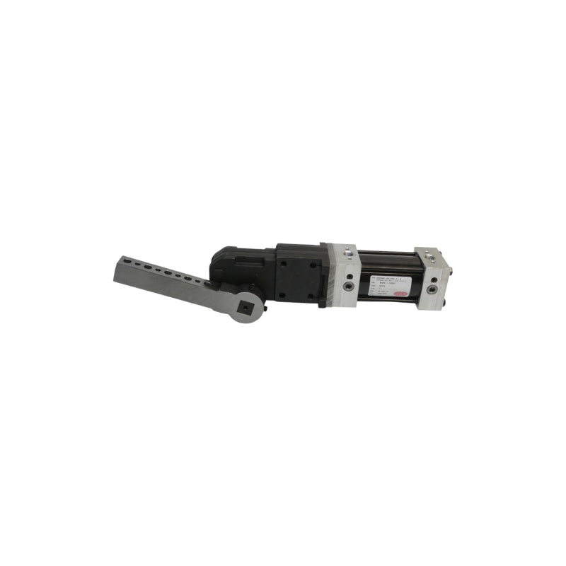DESTACO 994PMKAR-8JG-1009-1-180A-78-R1-C UNMP