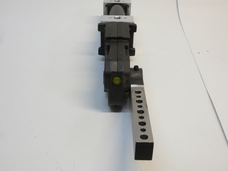 DESTACO 994PMKAR-8JG-1009-1-180A-78-R1-C UNMP