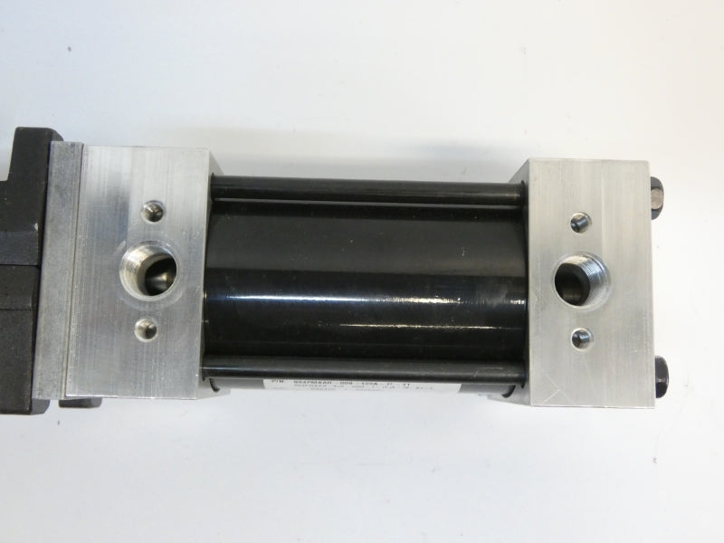 DESTACO 994PMKAR-8JG-1009-1-180A-78-R1-C UNMP