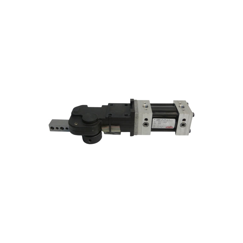 DESTACO 994PMKAL-019-180A-37-R2-C2 NSNP
