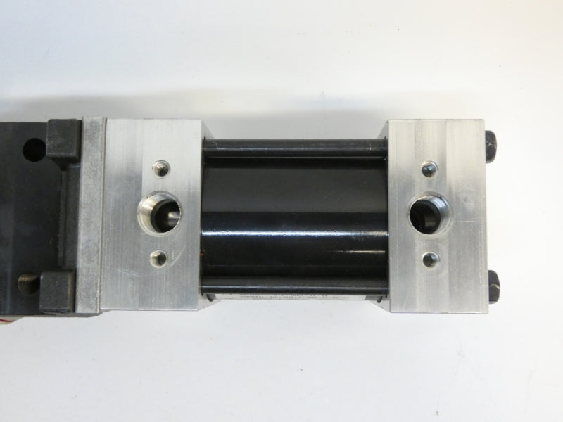 DESTACO 994PMKAL-019-180A-37-R2-C2 NSNP