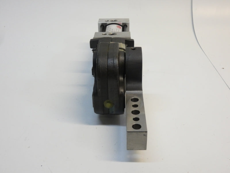 DESTACO 994PMKAL-019-180A-37-R2-C2 NSNP