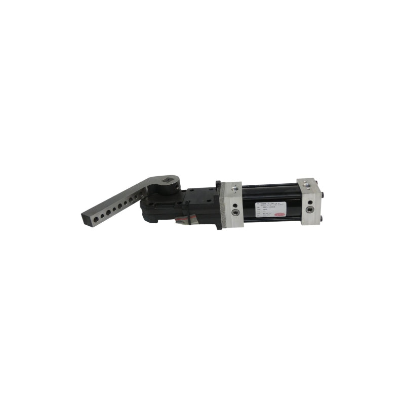 DESTACO 994PMKAL-8JG-1021-1-180B-118-R4-C4 UNMP