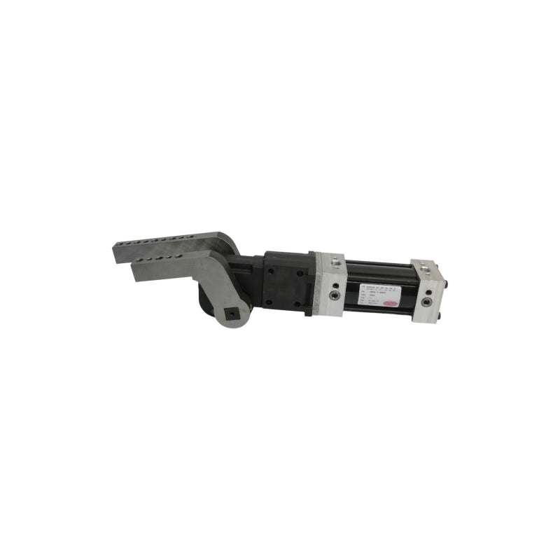 DESTACO 994PMKAD-8JG-1031-1-90A-8JG-1033-1 NSNP