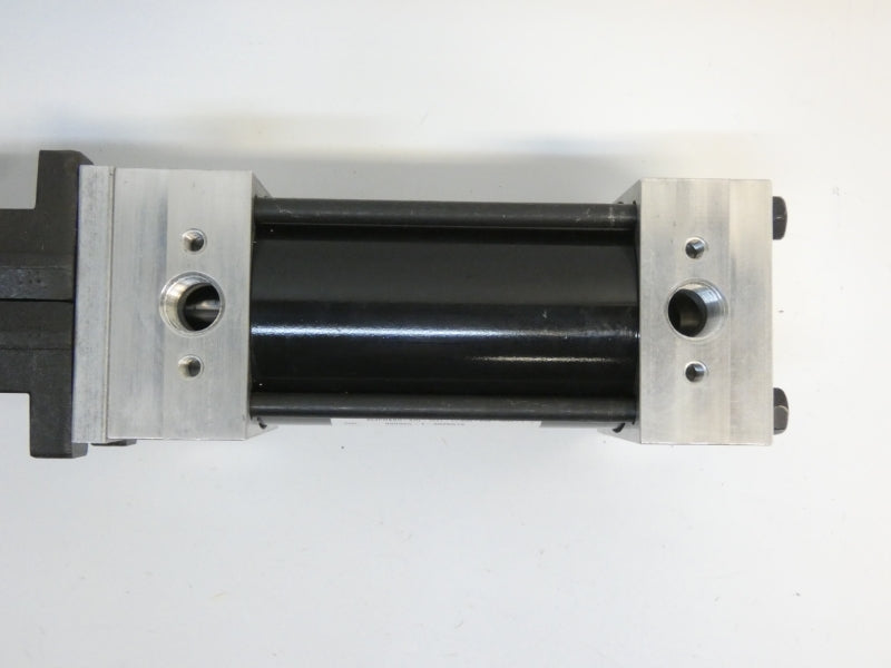 DESTACO 994PMKAD-8JG-1031-1-90A-8JG-1033-1 NSNP
