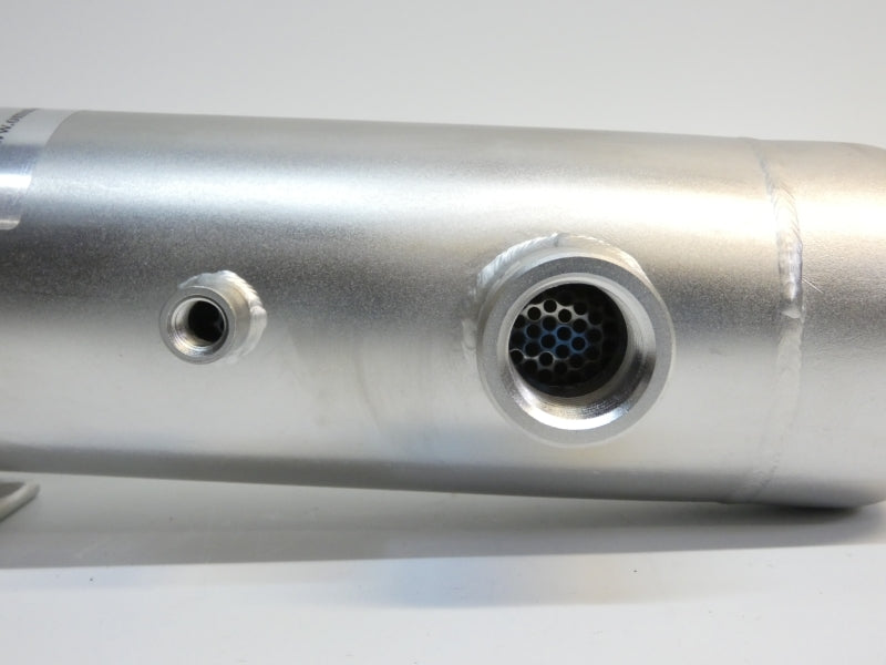 OMNI CONTROLS INC. OCB-475-SPEW NSNP