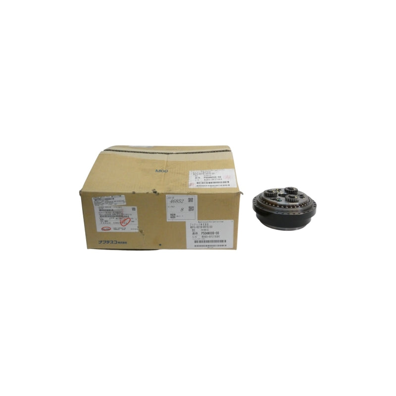 FANUC A97L-0218-0915#33 XGMF-23352 NSMP