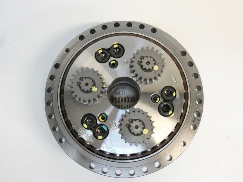 FANUC A97L-0218-0915#33 XGMF-23352 NSMP