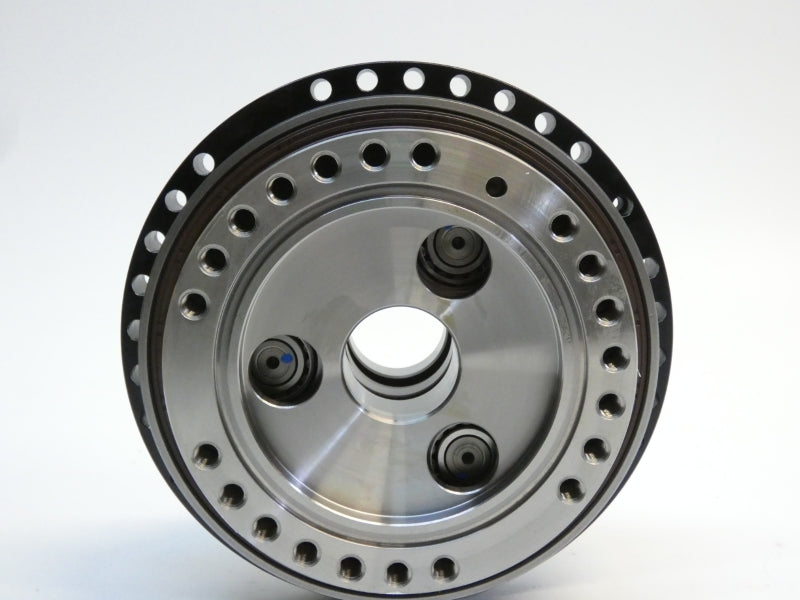 FANUC A97L-0218-0915#33 XGMF-23352 NSMP
