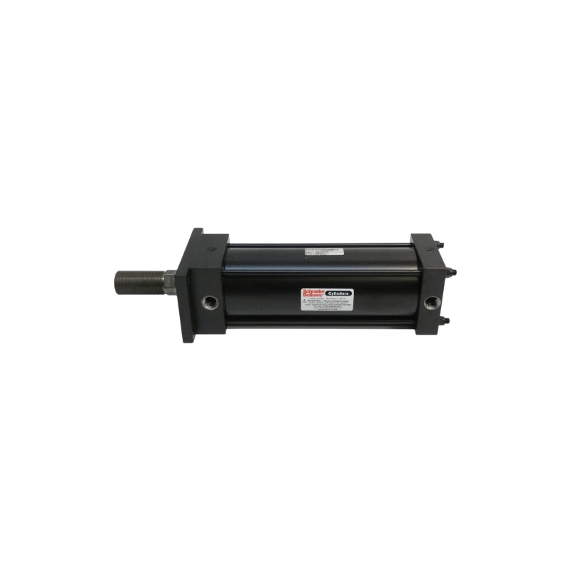 SCHRADER BELLOWS FAE132451S10.000 250PSI NSNP