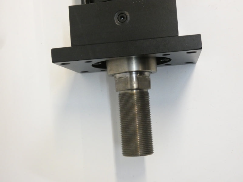 SCHRADER BELLOWS FAE132451S10.000 250PSI NSNP
