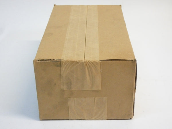 ALLEN BRADLEY 1495-N81 SER. A 200A (BR/WH) NSFS