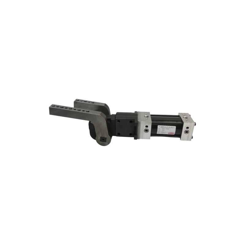 DESTACO 994PMKAD-8JG-1033-1-90A-8JG-1031-1 NSNP