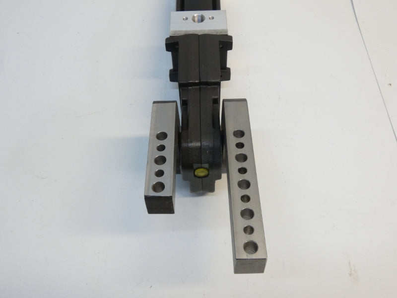 DESTACO 994PMKAD-8JG-1033-1-90A-8JG-1031-1 NSNP