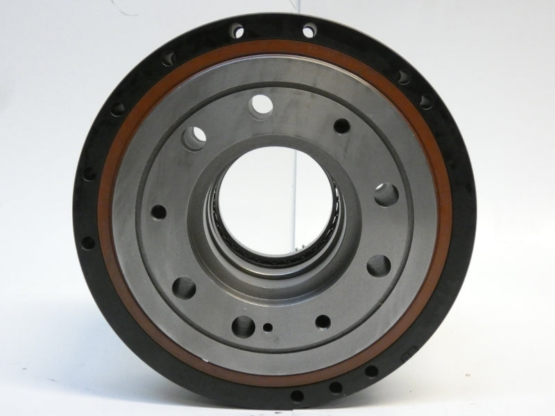 FANUC A97L-0218-0837#37 XGMF-21983 NSMP