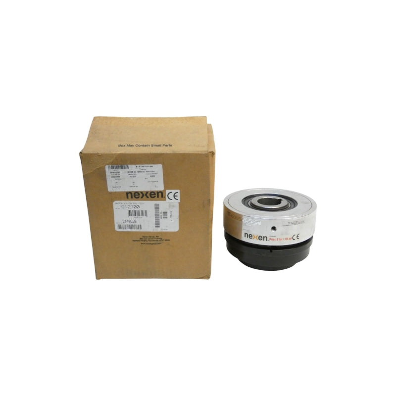 NEXEN 912700 5H60PSP 120PSI NSMP