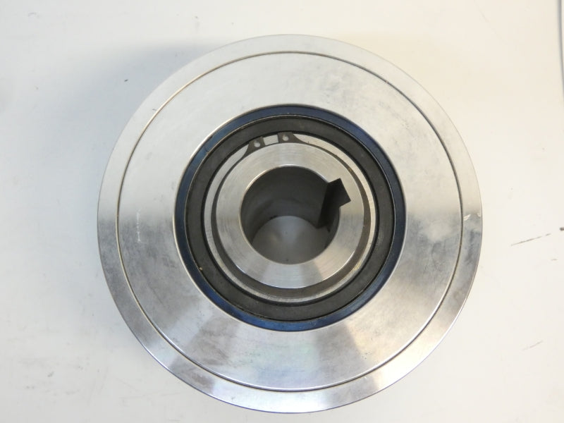 NEXEN 912700 5H60PSP 120PSI NSMP