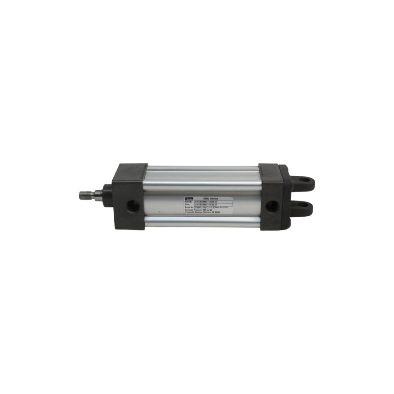 PARKER 2.00CBC3MAU14AC04.00 250PSI NSNP