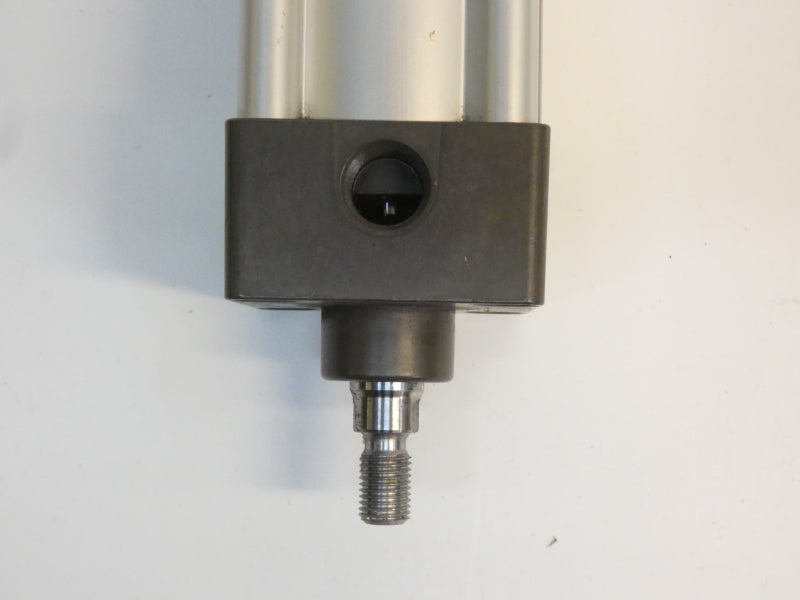 PARKER 2.00CBC3MAU14AC04.00 250PSI NSNP