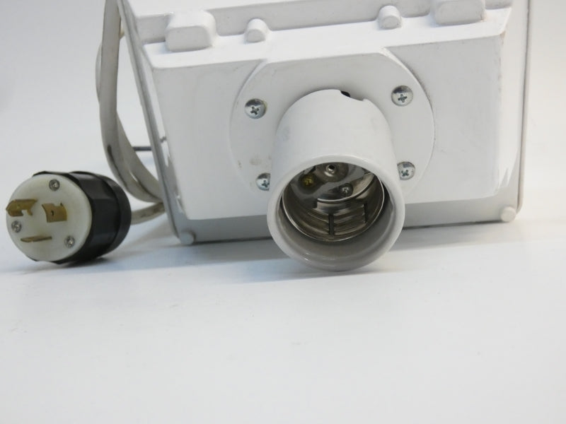 KEENE KPP400PS6CP-1 120V 4A NSNP