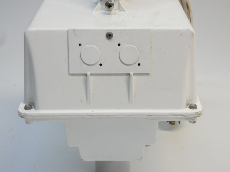 KEENE KPP400PS6CP-1 120V 4A NSNP