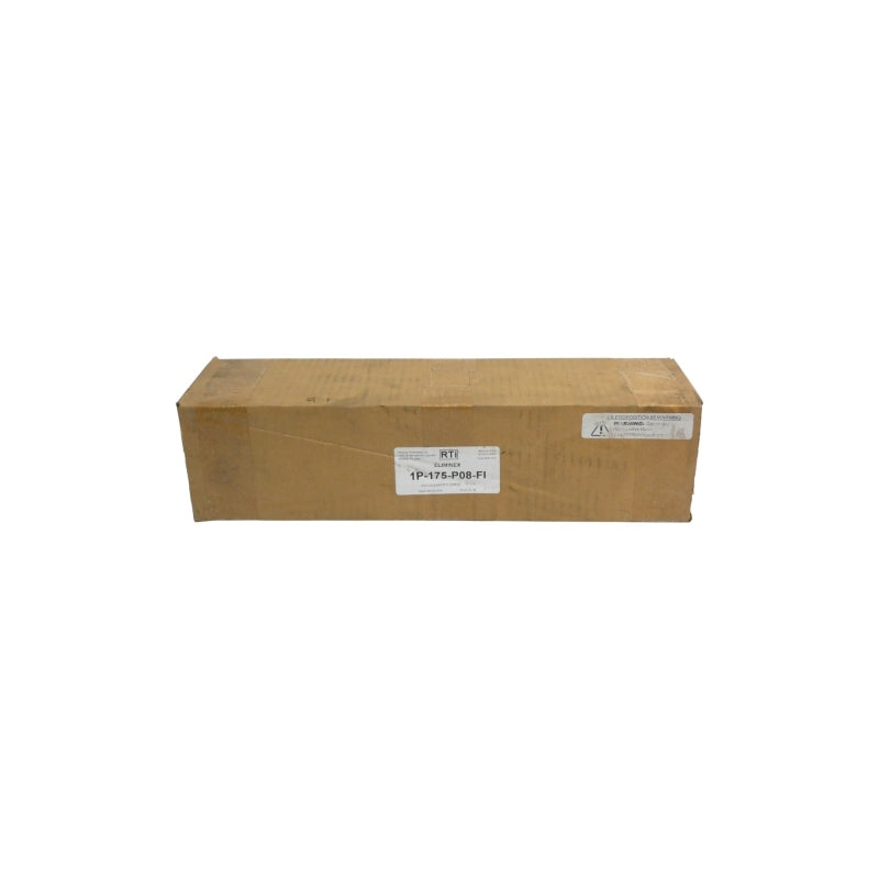 RTI 1P-175-P08-FI NSFS