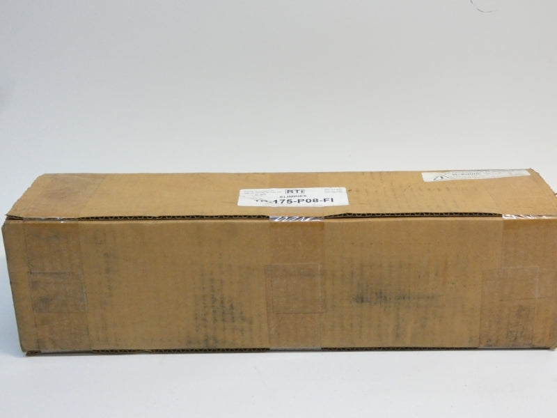 RTI 1P-175-P08-FI NSFS