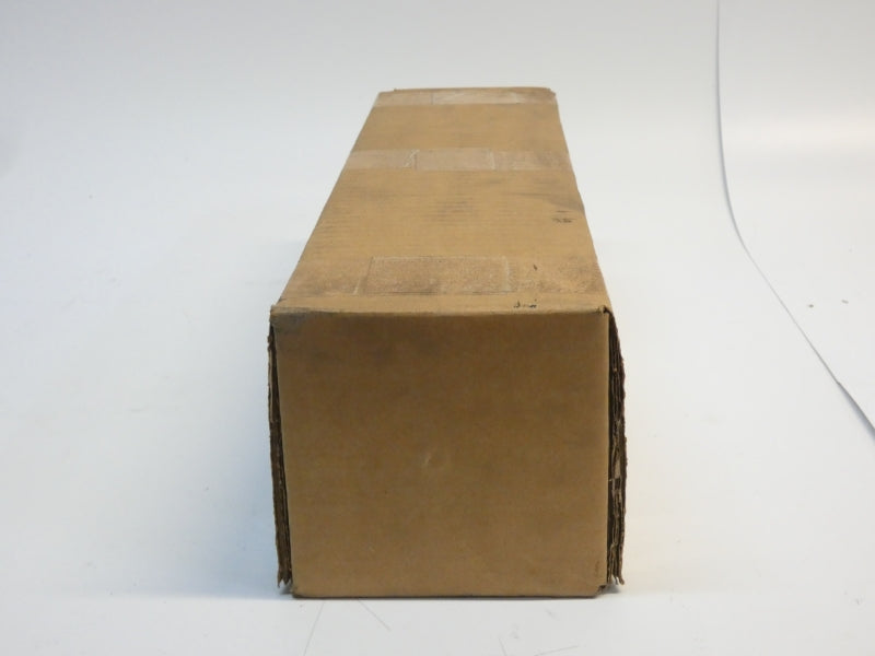 RTI 1P-175-P08-FI NSFS