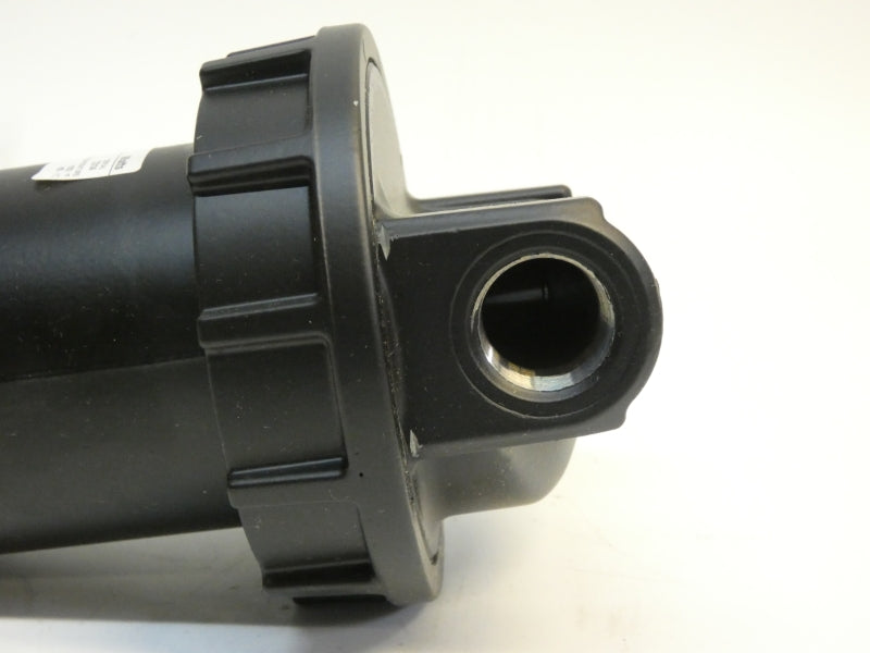PARKER F602-06WJ/M4 250PSI NSMP